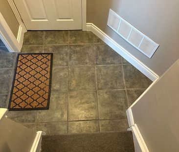 For Lease - 88 Pinnacle Trail Unit# Lower Level, Aurora, Ontario - Photo 4