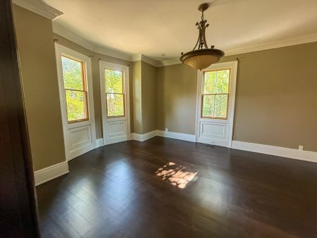 For Lease - 306 Seaton Street, Toronto, Ontario - Photo 4