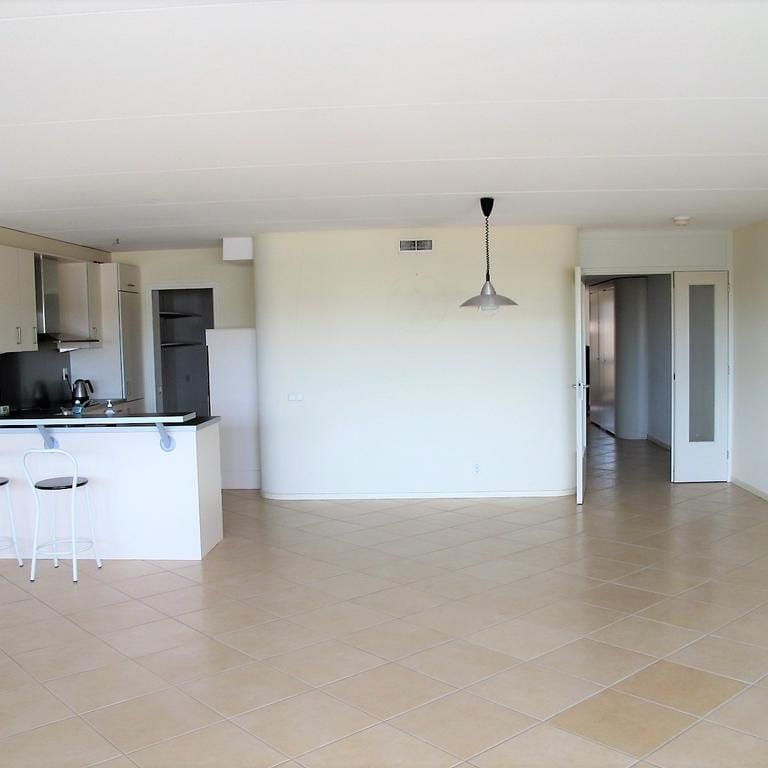 Appartement te huur: Oosterweezenstraat 321 1823 CN Alkmaar - Foto 1