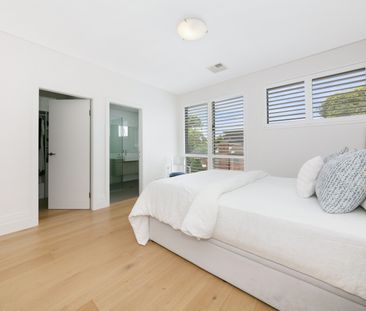 1/26 Kain Avenue, Matraville NSW 2036 - Townhouse For Rent | Domain - Photo 3