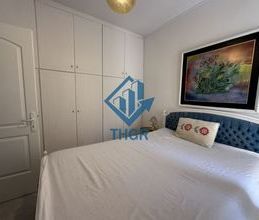 Studio/Γκαρσονιέρα για ενοικίαση - Άνω Πόλη, - Photo 6