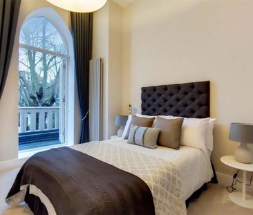 4 bedroom house to rent - Photo 2