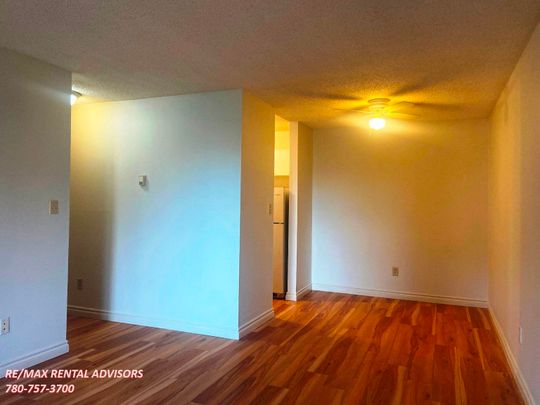 #214 2624 Mill Woods Road East - Photo 1