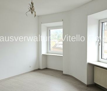 3 ZKB Wohnung in Neunkirchen-Wiebelskirchen - Foto 5
