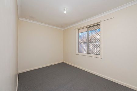 Welcome To 23 Felicia! - Photo 4