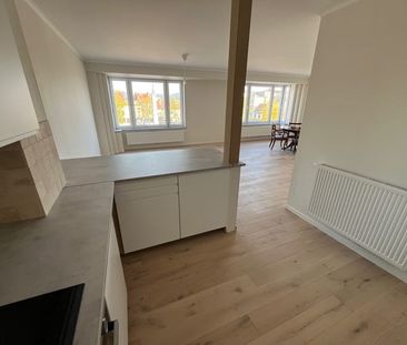 Appartement te huur - Photo 5