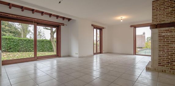 Huis te huur in AARTRIJKE - Photo 2