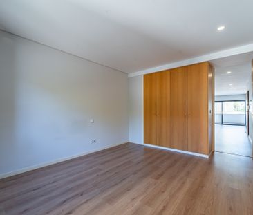 Apartamento T1 Usado Porto - Photo 1