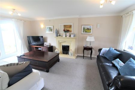 9 Swain Close, Wem, SY4 5NZ - Photo 5