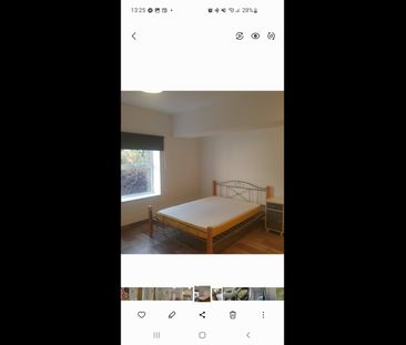 Bedsit, Southmead Road, BS34 - Photo 2