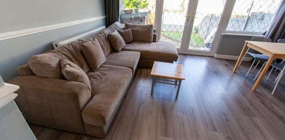 Great Newton Street (drop Out), L3 - Photo 2