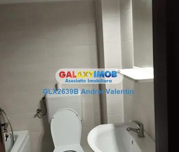 Garsoniera Noua Berceni - Dimitrie Leonida - 7 Min Metrou - Photo 3