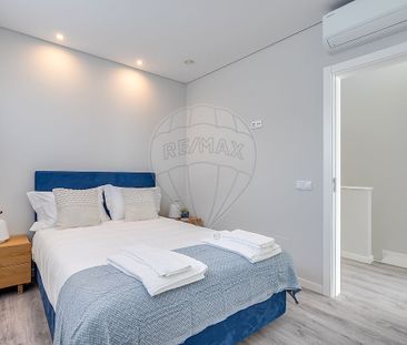 Moradia T3 em Lisboa - Photo 5