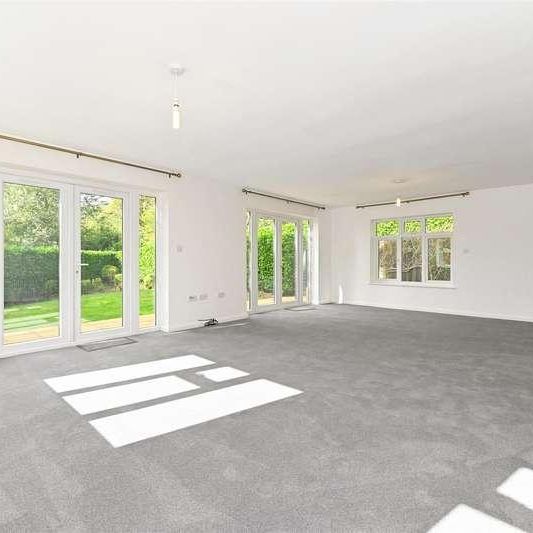 Torton Hill Road, Arundel, BN18 - Photo 1