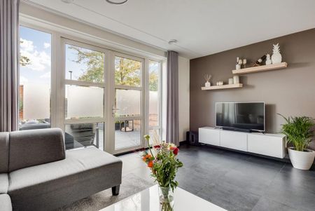 Huis te huur: De Vrouwehof 28 6004 SL Weert - Photo 3