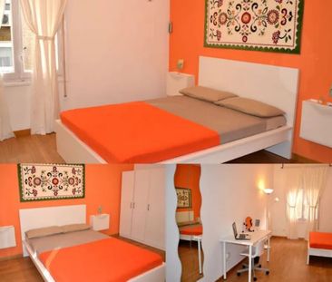 Calle Marqués del Riscal, Madrid, Community of Madrid 28010 - Photo 1