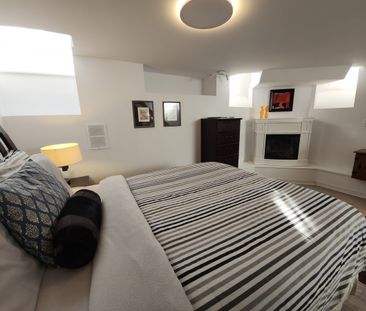 1869 Boulevard René-Lévesque Est - Photo 2