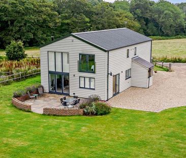 4 bedroom property to rent - Photo 5