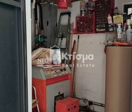 Διαμέρισμα για ενοικίαση - Ιαρδανός, - Photo 3
