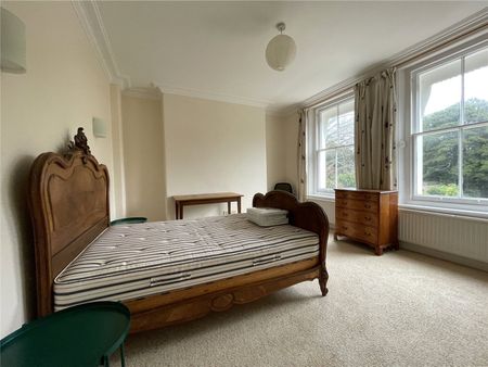 Trull Road, Taunton, Somerset, TA1 - Photo 4