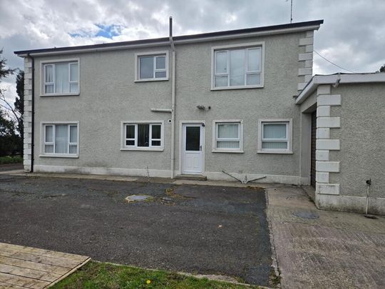 130 Curr Road, Beragh, Omagh, BT79 0QT - Photo 1