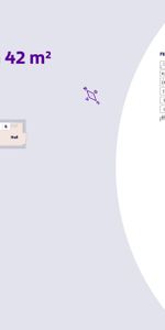 Kantorsgatan 56 B, 75424, Uppsala - Foto 3