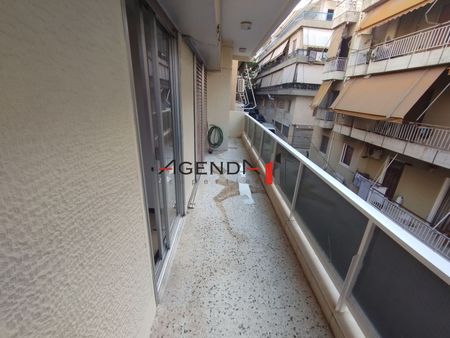 Διαμέρισμα για ενοικίαση Βύρωνας - Photo 4