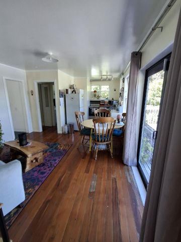 173 Pongakawa Valley Road,Lake Rotoehu - Photo 2