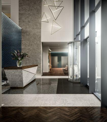 Jasper Walk, - Photo 3