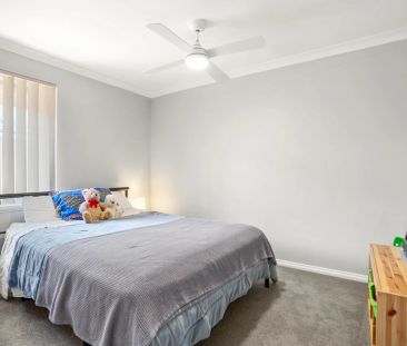 Modern, low-maintenance house just minutes from the coast. - Photo 6