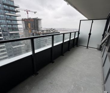 For Lease - 1435 Celebration Drive Unit# 1105, Pickering, Ontario - Photo 4