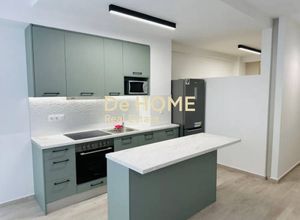 Studio/Γκαρσονιέρα για ενοικίαση - Κέντρο Θεσσαλονίκης, - Photo 1
