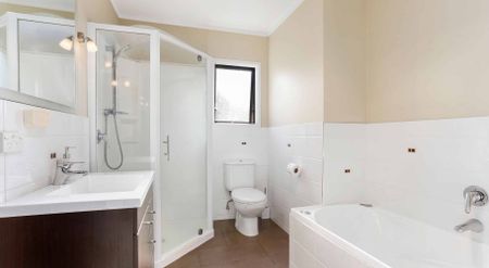 Mount Wellington, 4 bedrooms - Photo 5