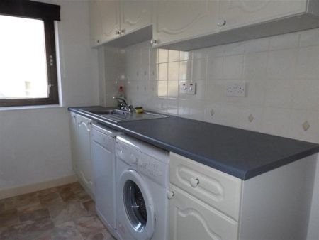 Forest Park Road, West End - Photo 3