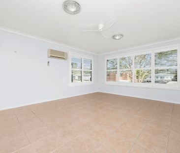 1/32 Carnley Avenue, New Lambton. - Photo 4