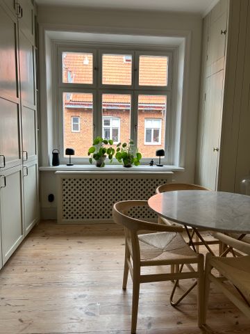 Frodegatan, Uppsala - Foto 2