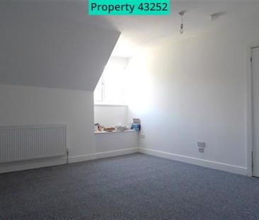 2 bedroom end of terrace house to rent - Photo 6