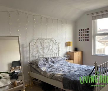 5 bedroom house to rent - Photo 4