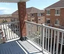 25 ORMEROD Lane #34 - Photo 3