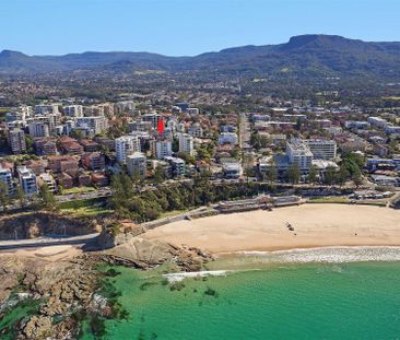 11/7-9 Corrimal Street, North Wollongong - Photo 3