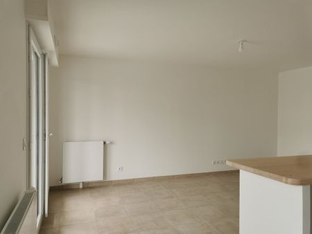 Appartement / Offre 49941779 - Photo 2
