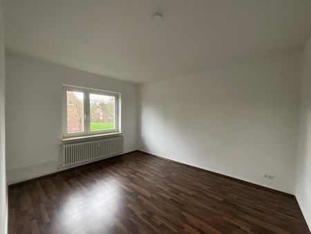 3-Zimmer-Wohnung in Wilhelmshaven City - Photo 4