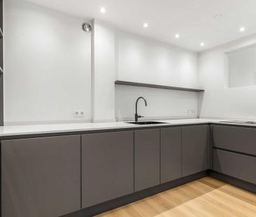 Appartement te huur Jodenstraat 2 A Venlo - Foto 5