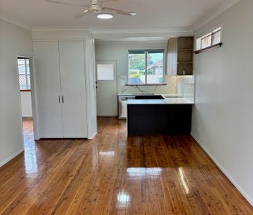 2/12 Clareville Avenue, Sans Souci NSW 2219 - Villa For Rent | Domain - Photo 6