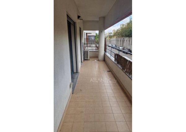 Apartamento T2 em Lisboa