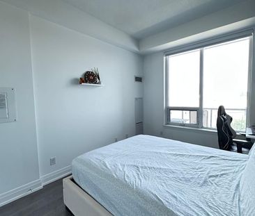 For Lease - 3600 Highway 7 Road Unit# 312, Vaughan, Ontario - Photo 5