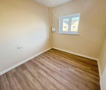 2 bedroom bungalow to rent - Photo 3