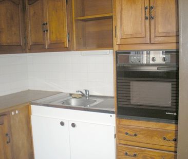 63400, Chamalières - Photo 2