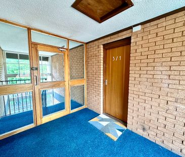 St Vincent Street, Anderston, Glasgow, G3 8EU - Photo 5
