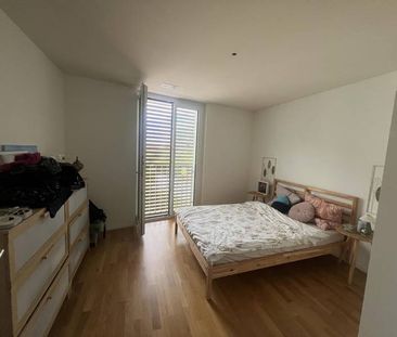 2.5 Zimmer, 54 m² - Photo 2